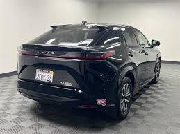 Image result for Caviar 2023 RZ