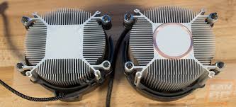 No, 2600x comes with wraith spire while the normal 2600 is the wraith stealth, so there is definitely a difference. Amd Ryzen 5 2600 And Ryzen 7 2700 Lanoc Reviews