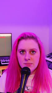 easy, basic⠀⠀⠀⠀⠀⠀⠀⠀⠀, #musicproduction #musicproducer #musicproductiontips  #musicproducers #musicproductiontutorial #producer #musictech  #musictechnology #midi #midicontroller #musician ...