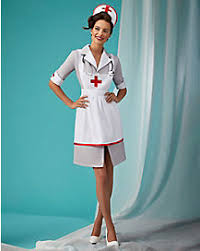See more ideas about nurse costume, nurse halloween costume, halloween nurse. Nurse Costumes For Kids And Adults Doctor Costumes Spirithalloween Com