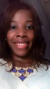 Nigeria introduces new n5,000 and n10,000 notes