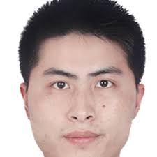 Ｊｉａｎｃｈｕａｎ ＷＡＮＧ