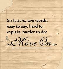 Listen to the recording again and find the word that match the following definitions. Pin By Quote Book On Pinteresting Quotes Volunteer Quotes Daily Inspiration Quotes Cool Words