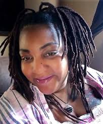 Asthma afflicts 6 million children, many of whom grow up in poor  neighborhoods. Most frustrating: It can be controlled.