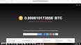 ‫Video for آموزش تصویری بدست آوردن بیت کوین‬‎