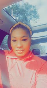 Name: Lindsey Grosz Position: Physical Education Teacher Grades: K-5th  Subject: PE Years Teaching: 13 Schools: Taylor-White Elementary Favorite  Color: Pink and Teal Favorite Snack: Chocolate Chip Granola Bars Favorite  Drink: Water Favorite