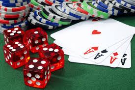 Image result for JUDI POKER ONLINE