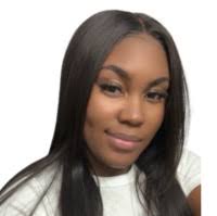 400+ "Deatra" profiles