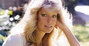 Góc khuất showbiz: Bệnh hiểm xóa hận thù, kết nối trái tim