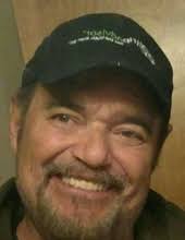 Obituary information for Terrence L. Elder