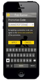 Apple sells computers, iphones, ipads, watches, and accessories. Iphone Register Screenshot 21 Promo Code 529 Blog