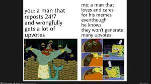 Check spelling or type a new query. Dank Spongebob Memes Bikinibottomtwitter