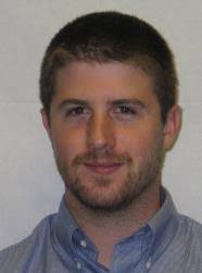 UNIVERSITY OF MASSACHUSETTS MEDICAL SCHOOL DEPARTMENT OF SURGERY  COORDINATED SURGICAL RESIDENCY PROGRAM 2017-2018 PGY-1 PGY-2