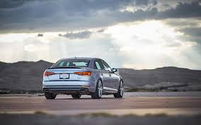 Image result for Florett Silver 2017 A4