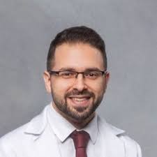 Legends in Hand Surgery