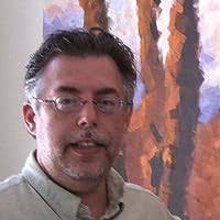 Lizard Music by Daniel Pinkwater