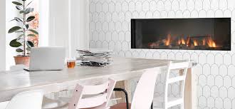 When choosing your dining room furniture, it is crucial to consider the size and shape of your dining room. Black And White Wallpaper Wallpaper Champion
