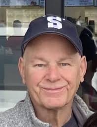 Obituary information for Danny L. Foor