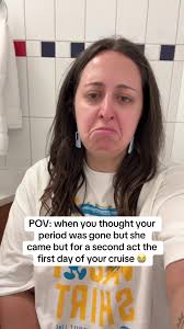 I HAATE HER!!!! 😡😡😡