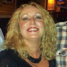 Sandra Urquhart (@sandra.urquhart.92) • Facebook