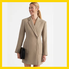 1 summary 2 series debut 2.1 mr. 19 Best Blazer Dress Styles To Shop In 2021