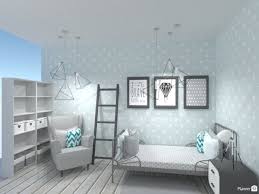 Maybe you would like to learn more about one of these? 75 Awesome Kids Room Ideas Girls And Boys Bedroom Design Decor Tips Articles About Apartment