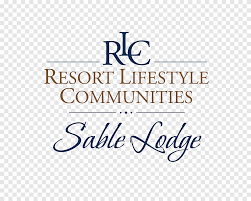 We're building places for people to engage, to connect, to be themselves. Daniel Pointe Retirement Community Resort Lifestyle Communities All Inclusive Resort Mile Stone Blue Text Png Pngegg