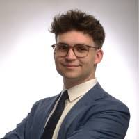 50+ "Andrew Allman" profiles