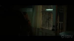 View this video on youtube sony pictures entertainment Here S The Trailer For Don T Breathe 2