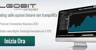гдз по информатике и икт 10 11 класс семакин хеннер Oltre Il 90 Di Precisione Provalo Http World Forex Directory Blogspot It 2013 12 Optionbit Html Tecnologia Promozione