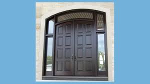 Inilah contoh ide konsep dan model pintu rumah minimalis terbaru yang bisa anda tiru untuk rumah anda : 2021 Model Pintu Kupu Tarung Klasik Mewah Minimalis