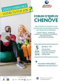 Dijon attire beaucoup de monde et fait partie des meilleures villes de france où il fait bon vivre et travailler. L Agenda Le 5 Juin De 9h A 17h Pole Emploi Dijon Facebook
