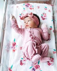 First Moments Earth Side Precious Photo With Our Posies Blanket From Reginastj Swaddle Swaddle Blanket Muslin Swaddle Blanket