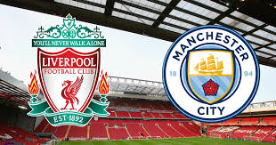 Brighton & hove albion wolverhampton wanderers vs. Liverpool Vs Manchester City Recap All The Reaction As Wijnaldum Bullet Header Earns Huge Win For Reds Liverpool Echo