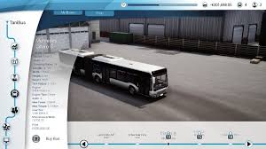 Download for free files to bus simulator 18. Bus Models In Bus Simulator 18 Purchasing And Selling Bus Simulator 18 Game Guide Gamepressure Com