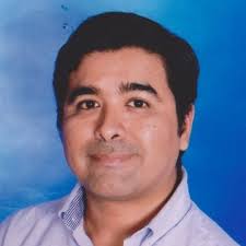 Mi primera investigación como historiador ha sido una de las ganadoras…