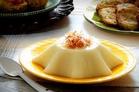 How to make puerto rican pasteles (paleo, aip option) — the curious coconut. 7 Heavenly Puerto Rican Desserts Alltherooms The Vacation Rental Experts