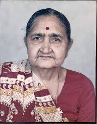 Nirav Bhagat's Instagram, Twitter & Facebook