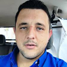 Fernanda Diego Calixto