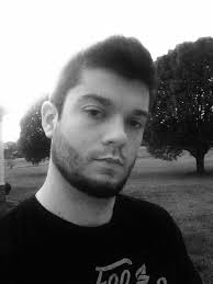 Amazon.com: 9Tales Told in the Dark 18 (9Tales Dark) eBook : Bearden, Mark,  Rubas, Joseph, Lee, Jim, Green, Sara, Kirk, Daniel J., Knighton, Andrew,  Brock, Daniel, Porteous, Shane, Zumpe, Lee Clark: Books