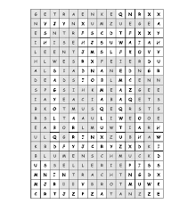 Wörter werden nur horizontal ausgeblendet. Erntedank Suchsel Arbeitsblatt Link Und Materialsammlung Fur Lehrer Auf Lehrerlinks Net