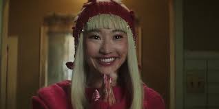 Dead Boy Detectives (Netflix) : bande-annonce de la série