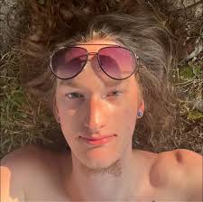 What advice for car camping at Bonnaroo?