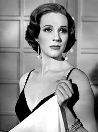 Julie Andrews Great Photo Julie Andrews Old Hollywood Movies Hollywood