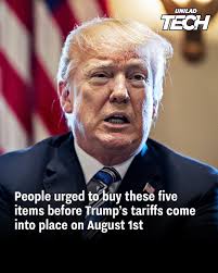 Her reaction was way too eerie to be a coincidence 😳