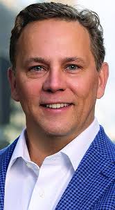 The Herd: New hires, departures and promotions 10.4.22