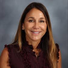 Welcome from the Head