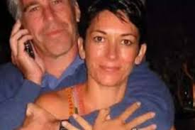 Kristin Cabot caught in viral video: CEO quits, wife reacts; scandal rocks  Boston elite