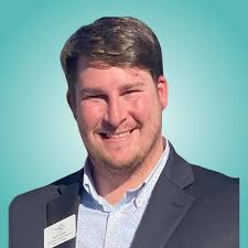 Board Members and Staff