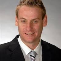 Marcel Hunt Email & Phone Number